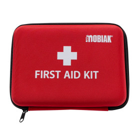 First aid kit large 0804602