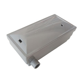 Phillips Everfloο oxygen concentrator intake filter