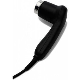Gymna 200 ultrasound head 4cm²