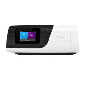 ResMed CPAP AirSense 11 AutoSet