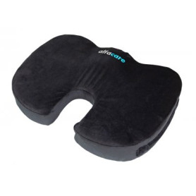Visco coccyx cushion Economy AC-727