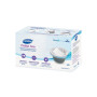 CareBag absorbent commode liner Cleanis (20 pcs)
