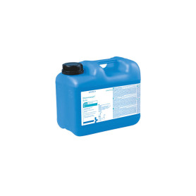 Schulke & Mayr Thermosept X-tra alkanine cleaner 5kg