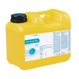 Schulke & Mayr Thermosept BSK surface disinfectant 5kg