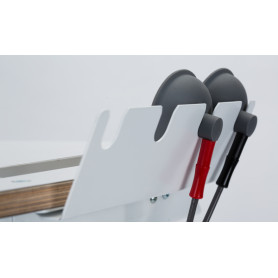 Gymna Vaco Cup Holder for Mobile 400