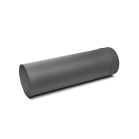Gymna Bobath bolster 30 cm x 100 cm black