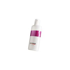 Gymna Physio Care refillable flacon 200ml