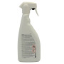 PURELL surface sanitizing spray 750ml