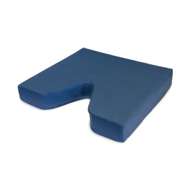 Visco coccyx cushion AC-722