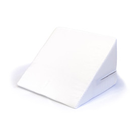 Wedge pillow 40 x 24 x 32cm AC-714B