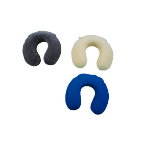 Travel neck pillow AC-713