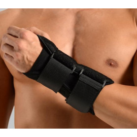 Anatomic Line Wrist Support Splint 5503