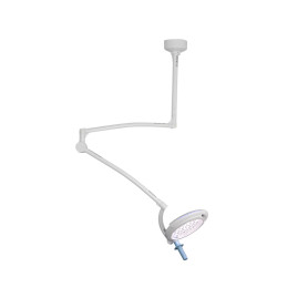Mimsal Mimled 600 LED ceiling surgical light 1000mm
