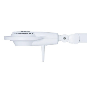 Mimsal MS Led table examination light