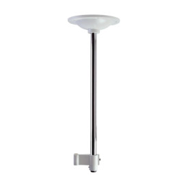 Mimsal MS Ceiling Plus LED ceiling examination light
