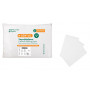 Tissue paper Alfa Soft 5 kg