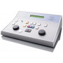 Diagnostic Audiometer AD226