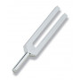 Tuning Fork 512Hz