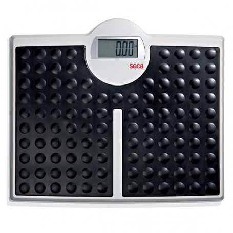 Seca 813 digital scale with Bluetooth