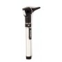 Ωτοσκόπιο Pocket Otoscope 2,5V 22821