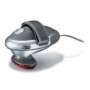 Beurer MG70 infrared massage unit