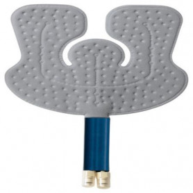 Chattanooga McGuire Universal Cold Pad 39-0679