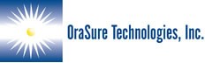 OraSure Technologies Inc