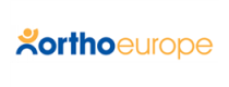Ortho Europe