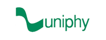uniphy