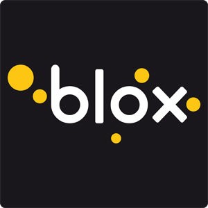 Blox