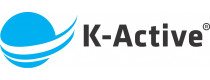 K Active