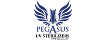 PegAsus UV Sterilizers