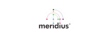 Meridius