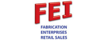 FEI Retail Sales