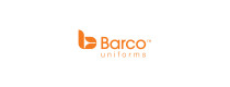 Barco Uniforms
