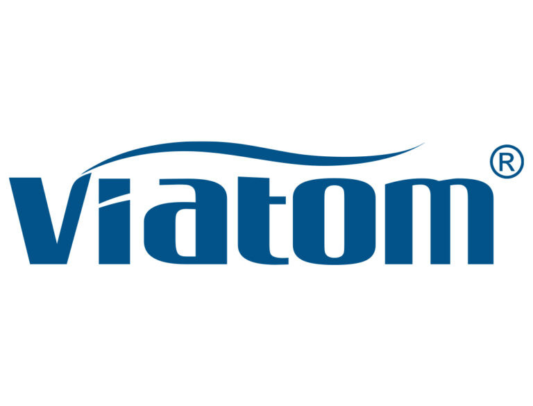 CheckMe Pro Vital Signs monitor with Bluetooth