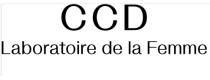 CCD Laboratoire de la Femme