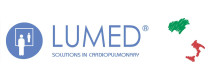 LUMED - SOLUTIONS IN CARDIOPULMONARY
