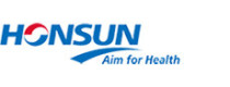 Honsun