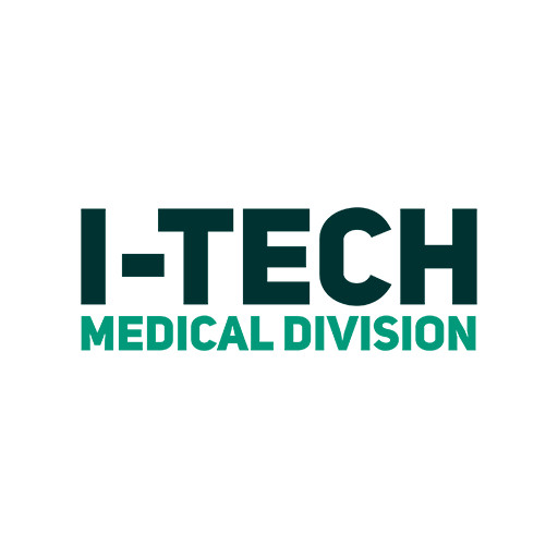 I-Tech Medical Division