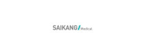 Jiangsu Saikang Medical