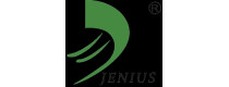 Ningbo Jenius Polymer Sci-Tech