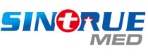 Ningbo Sintrue Medical Instruments Co., Ltd