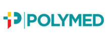 Polymed Medical Devices
