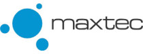 Maxtec