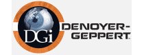 Denoyer-Geppert