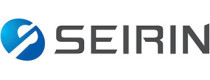 Seirin