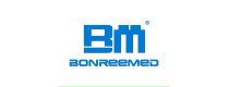Bonree Medical