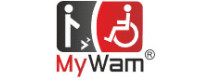 MyWam