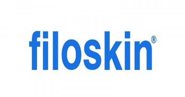 Filoskin
